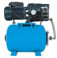   UNIPUMP AUTO JET 100 L