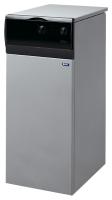   BAXI SLIM 1.300 Fi