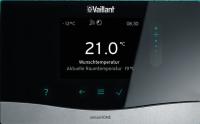   VAILLANT sensoHOME VRT 380