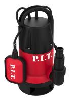   PIT PSW1100-W   