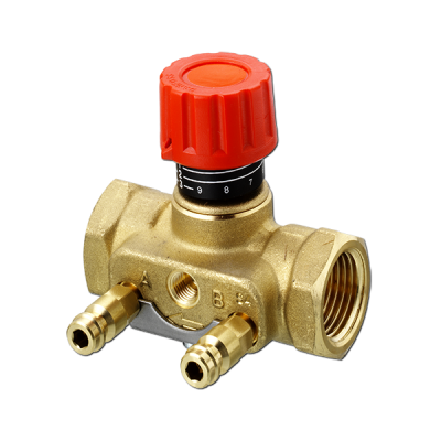    Danfoss CNT  32