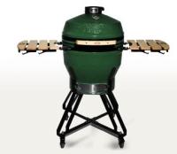   Start Grill PRO , 56  / 22 